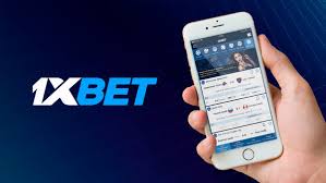 1xBet App Somalia — Guide to Installation, Features and Safe Betting