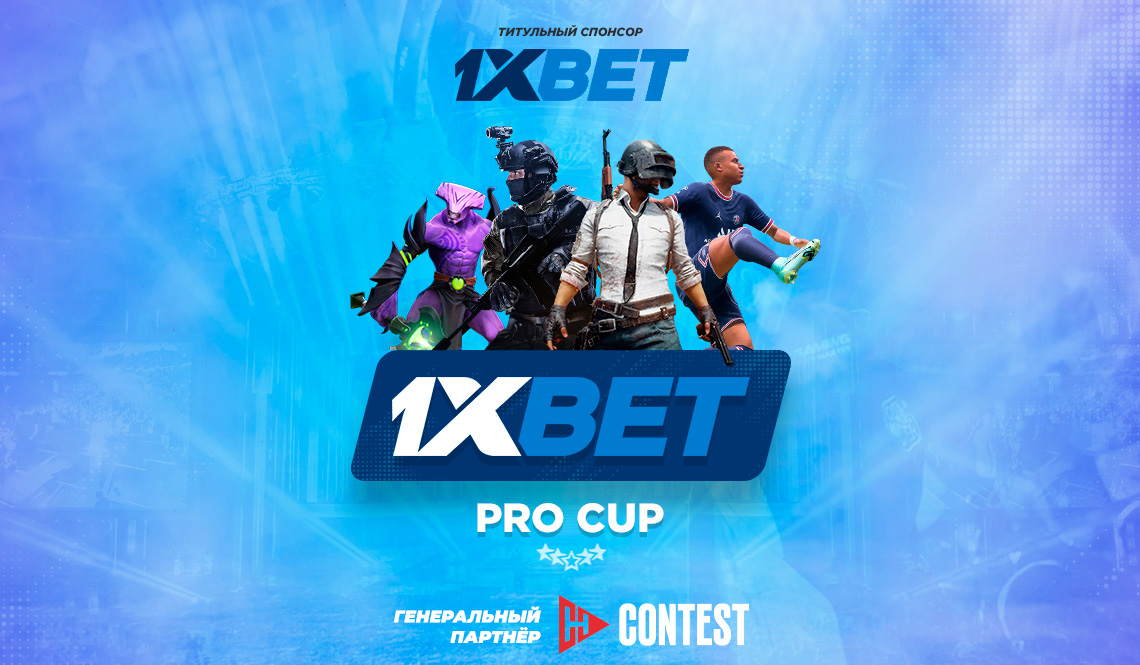 1xBet Betting App — Comprehensive Guide to Features, Installation, and Responsible Use 1xBet Betting App — Comprehensive Guide to Features, Installation, and Responsible Use