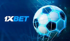 1xBet Download APP How to Install, Features, Security and Tips 1xBet Download APP How to Install, Features, Security and Tips