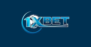 1xBet Download APP How to Install, Features, Security and Tips 1xBet Download APP How to Install, Features, Security and Tips