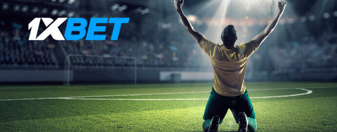 1xBet Download APP PC — Complete Guide to Install, Configure and Use 21 1xBet Download APP PC — Complete Guide to Install, Configure and Use 21