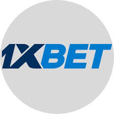 1xBet Japan Download APP — Guide to Install, Features & Safety 1xBet Japan Download APP — Guide to Install, Features & Safety