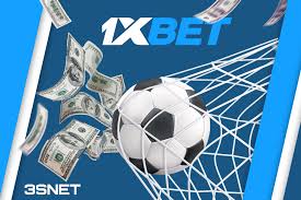 Discover the Exciting World of Casino Games 1xBet 3 Discover the Exciting World of Casino Games 1xBet 3